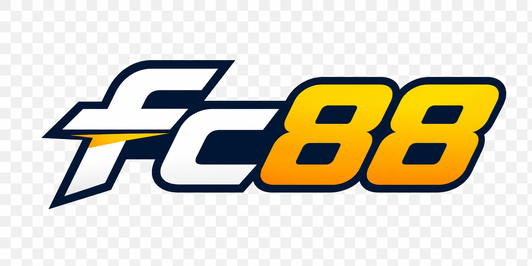 FC88